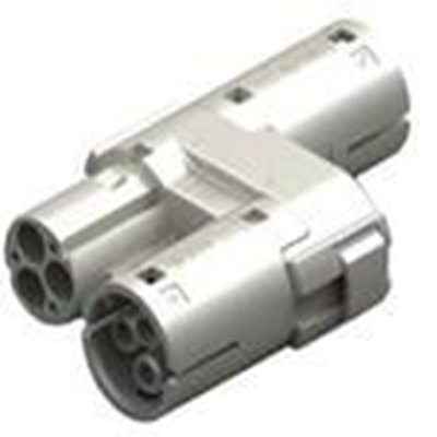 293611-1 TE product image